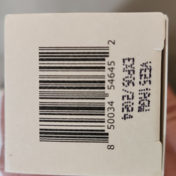 KINLO Golden Ray's Sunscreen Deep Tinted - Picture 5 of 5